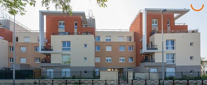 A vendre Appartement à
LE MESNIL ESNARD
(76240) A vendre Appartement à
LE MESNIL ESNARD
(76240)