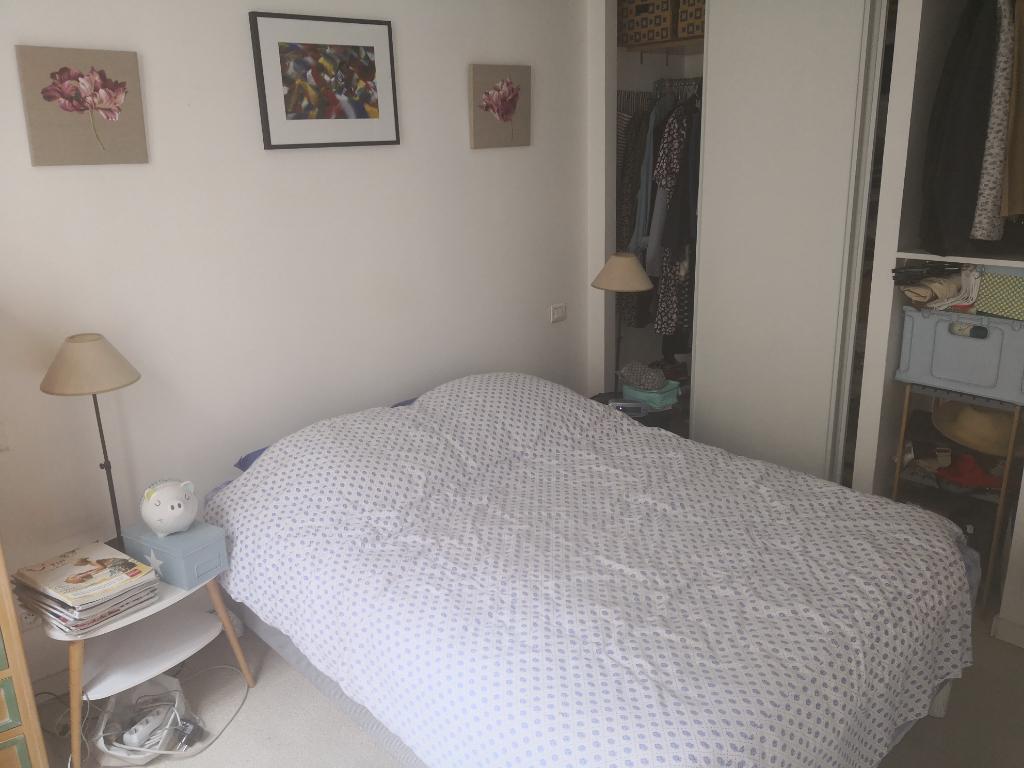 A vendre Appartement à
ROUEN
(76000) A vendre Appartement à
ROUEN
(76000)