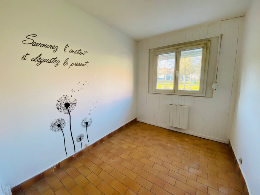 A vendre Appartement à
ELBEUF
(76500) A vendre Appartement à
ELBEUF
(76500)