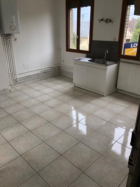 A vendre Appartement à
CAUDEBEC LES ELBEUF
(76320) A vendre Appartement à
CAUDEBEC LES ELBEUF
(76320)