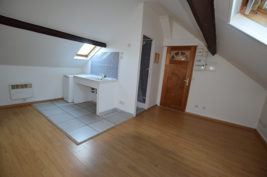A vendre Appartement à
CAUDEBEC LES ELBEUF
(76320) A vendre Appartement à
CAUDEBEC LES ELBEUF
(76320)