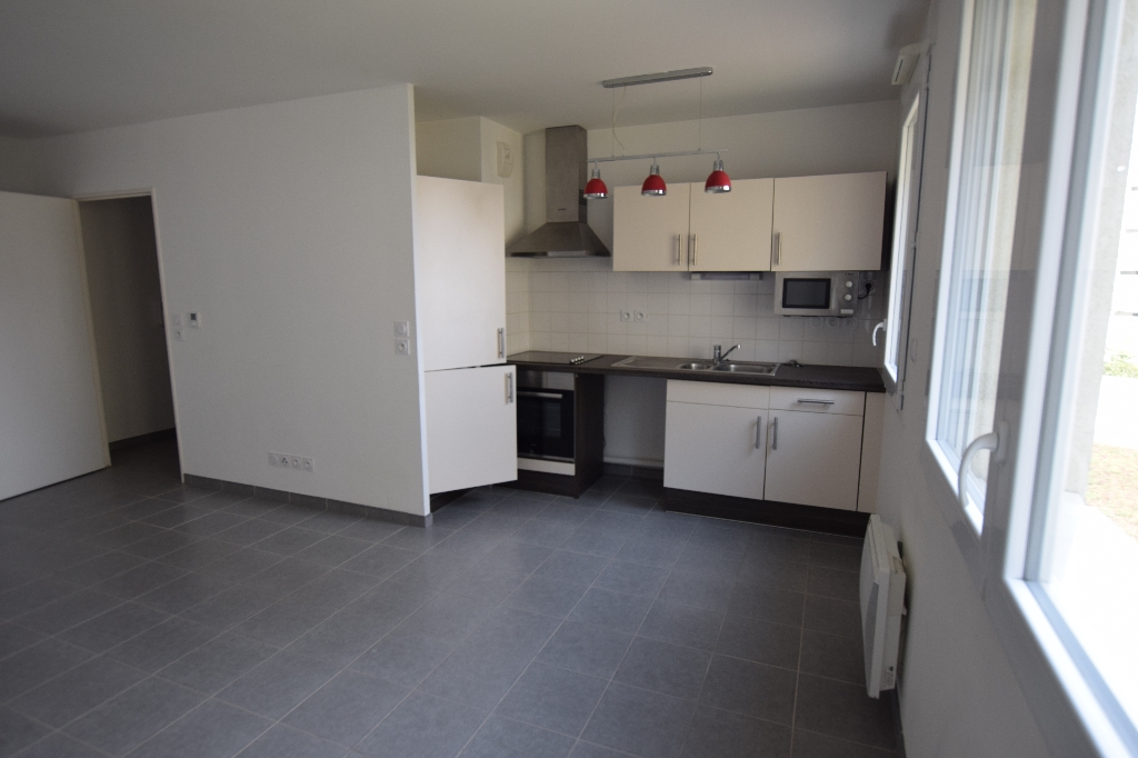 A vendre Appartement à
ROUEN
(76000) A vendre Appartement à
ROUEN
(76000)