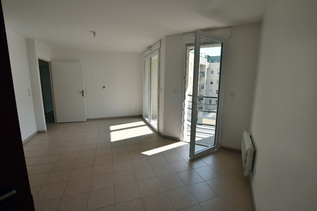 A vendre Appartement à
ROUEN
(76100) A vendre Appartement à
ROUEN
(76100)