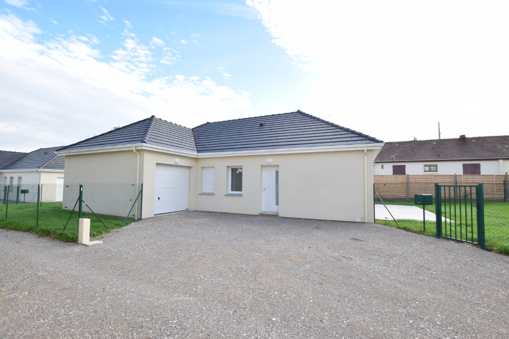 A vendre Maison à
CAUDEBEC LES ELBEUF
(76320) A vendre Maison à
CAUDEBEC LES ELBEUF
(76320)