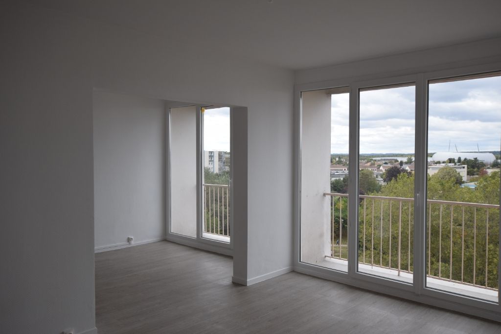 A vendre Appartement à
SAINT ETIENNE DU ROUVRAY
(76800) A vendre Appartement à
SAINT ETIENNE DU ROUVRAY
(76800)