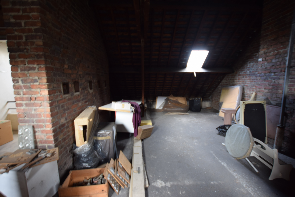 A vendre Appartement à
ROUEN
(76000) A vendre Appartement à
ROUEN
(76000)