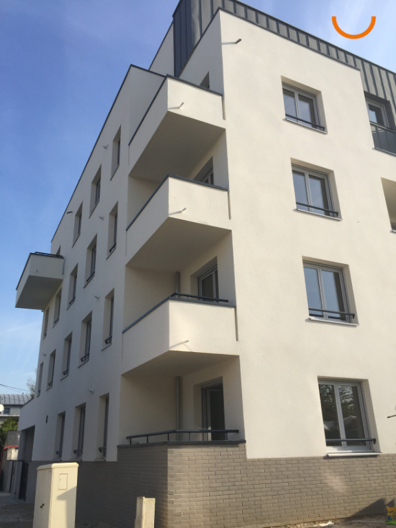 A vendre Appartement à
ROUEN
(76100) A vendre Appartement à
ROUEN
(76100)