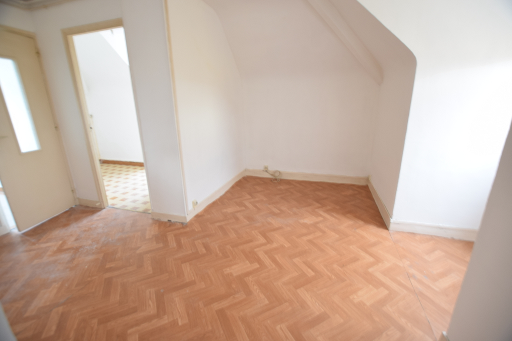 A vendre Appartement à
ELBEUF
(76500) A vendre Appartement à
ELBEUF
(76500)