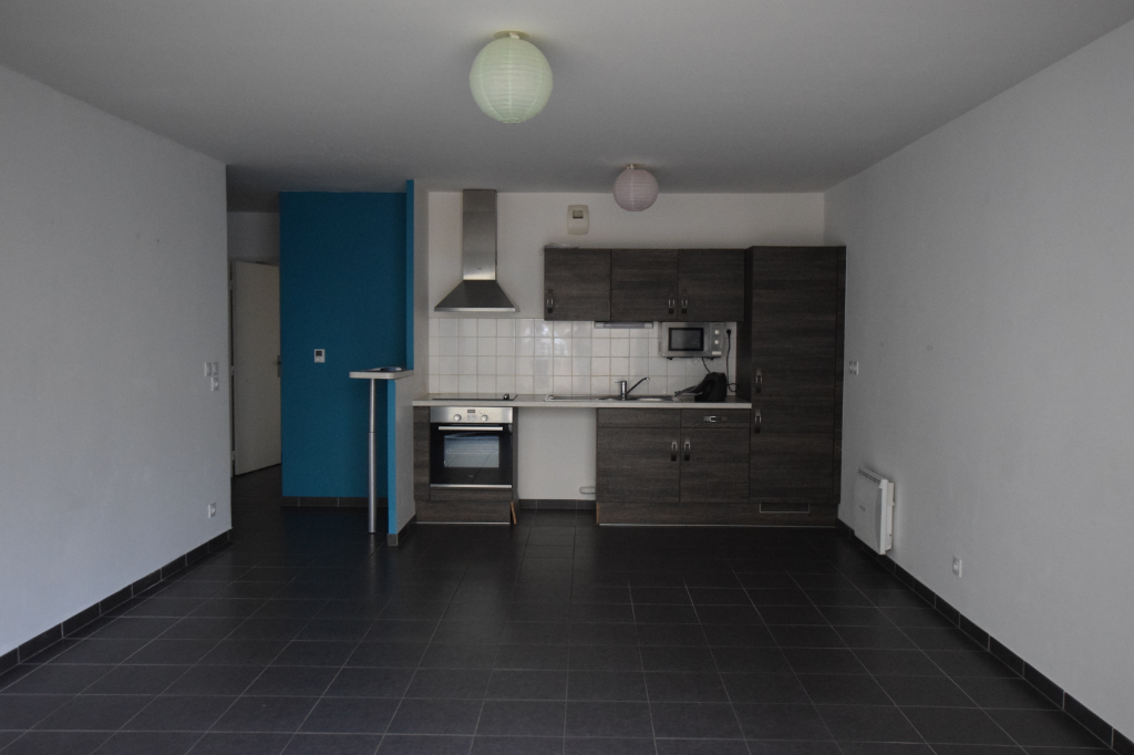 A vendre Appartement à
ROUEN
(76100) A vendre Appartement à
ROUEN
(76100)