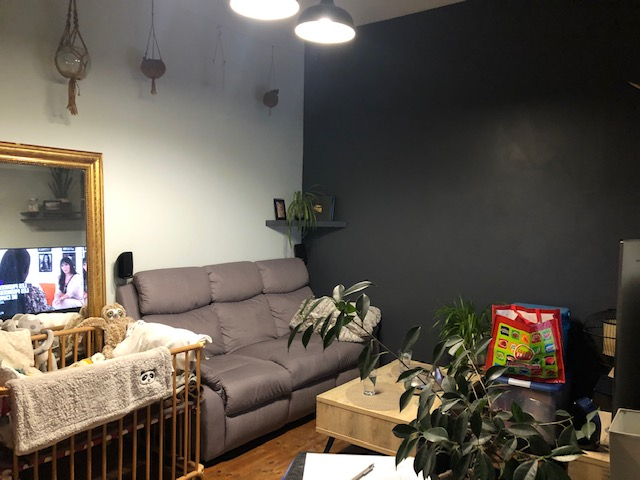 A vendre Appartement à
ROUEN
(76000) A vendre Appartement à
ROUEN
(76000)