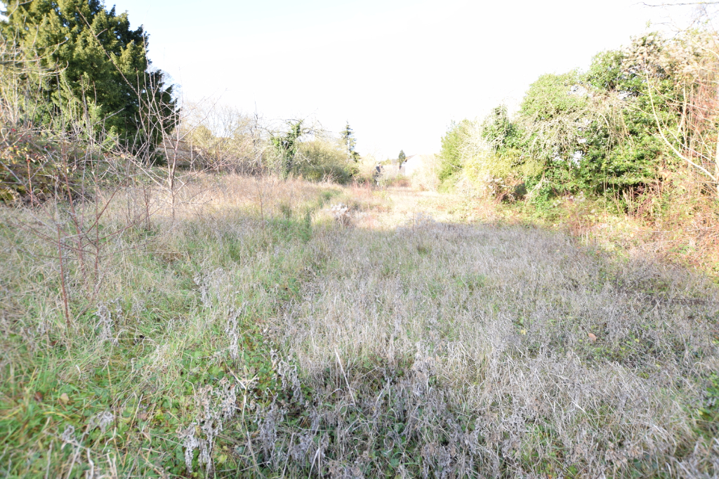 A vendre Terrain à
ELBEUF
(76500) A vendre Terrain à
ELBEUF
(76500)