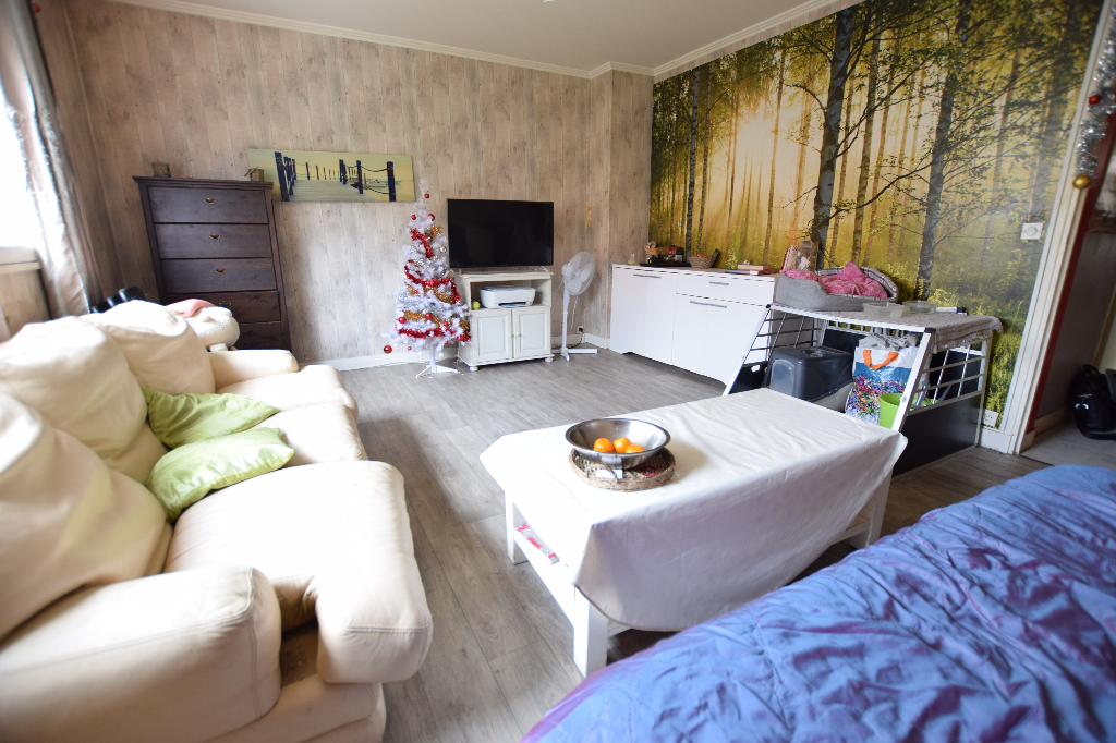 A vendre Appartement à
ELBEUF
(76500) A vendre Appartement à
ELBEUF
(76500)