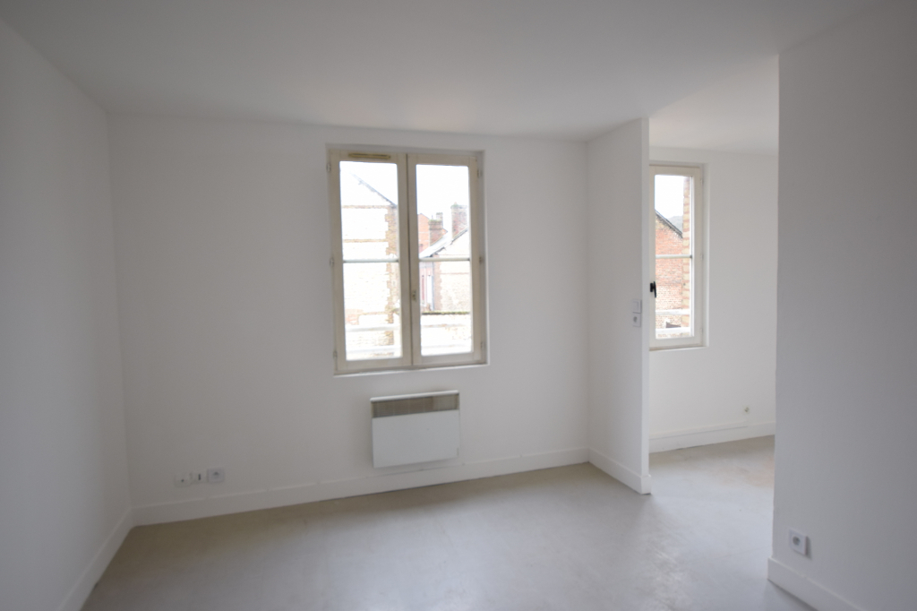 A vendre Appartement à
CAUDEBEC LES ELBEUF
(76320) A vendre Appartement à
CAUDEBEC LES ELBEUF
(76320)