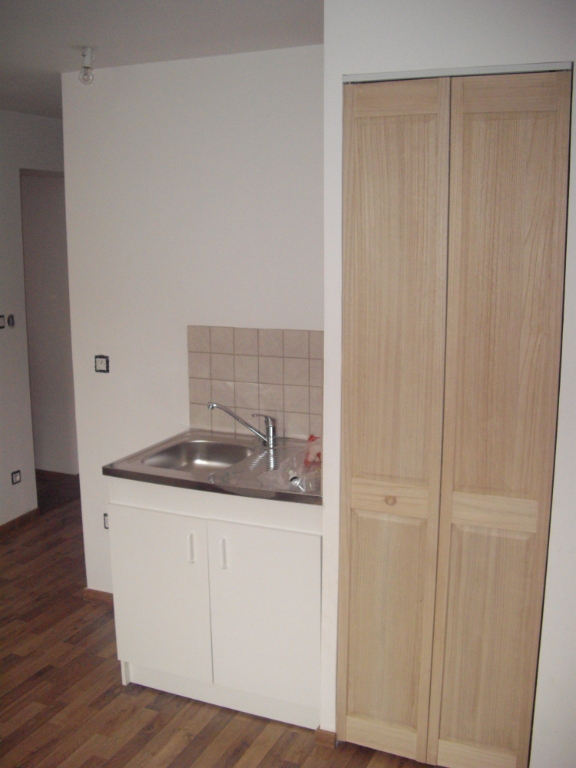 A vendre Appartement à
ELBEUF
(76500) A vendre Appartement à
ELBEUF
(76500)