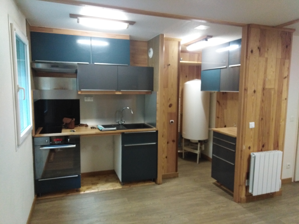 A LOUER BEL APPARTEMENT AVEC BALCON ROUEN (76100) à louer ...