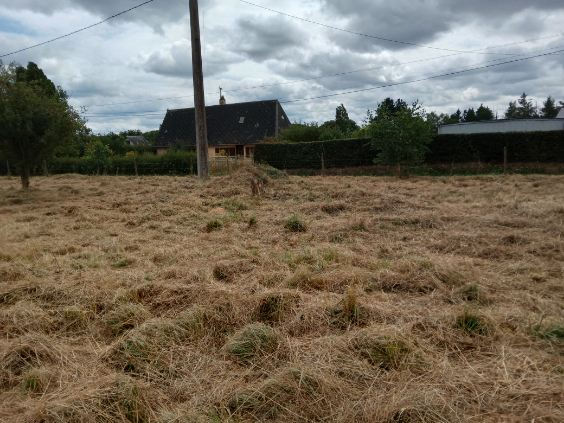 Agence immobilière de Normand'immo - Normand'immo - Bourg-Achard