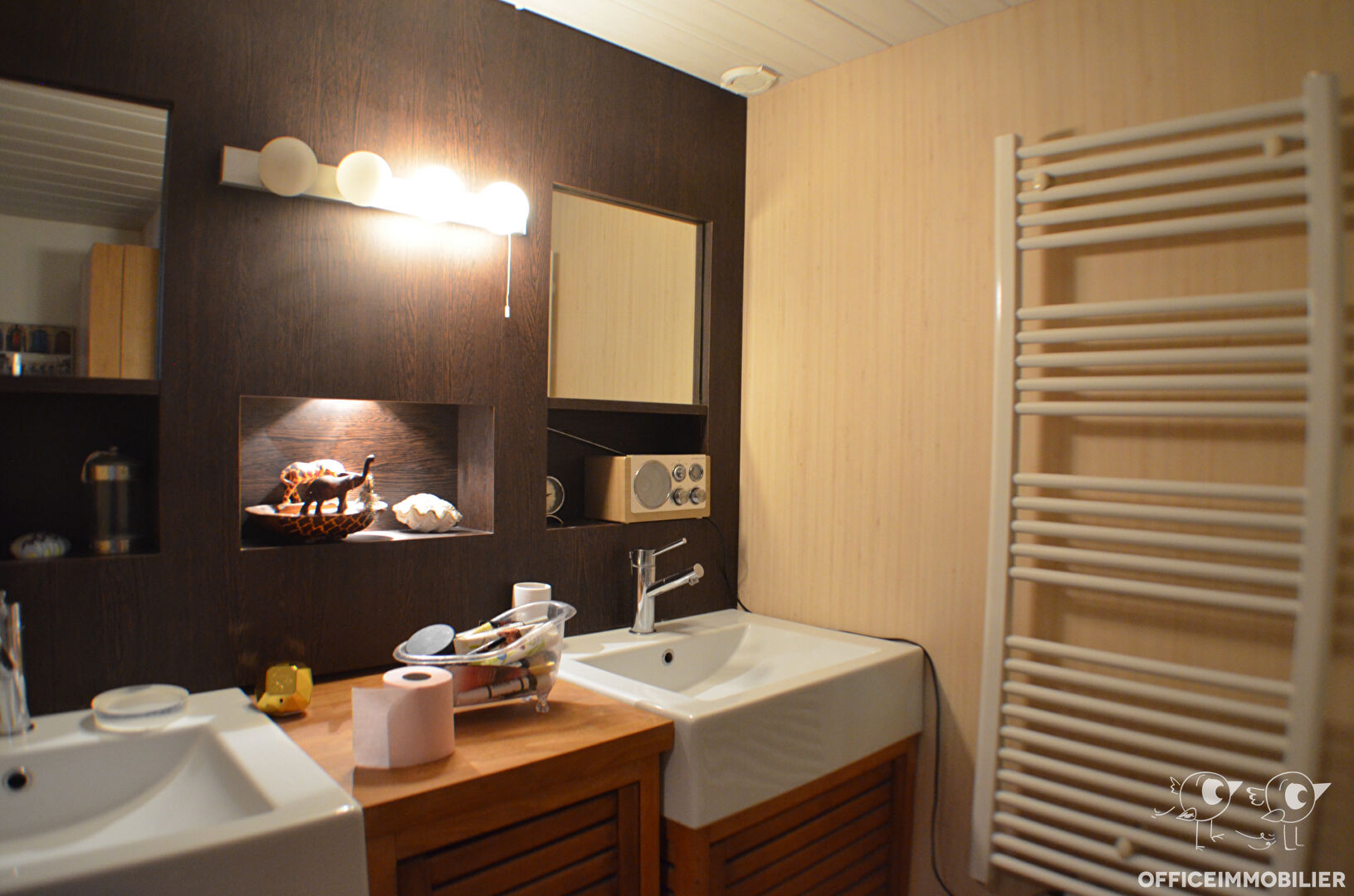 Vente Appartement Besancon Vente Appartement Besancon