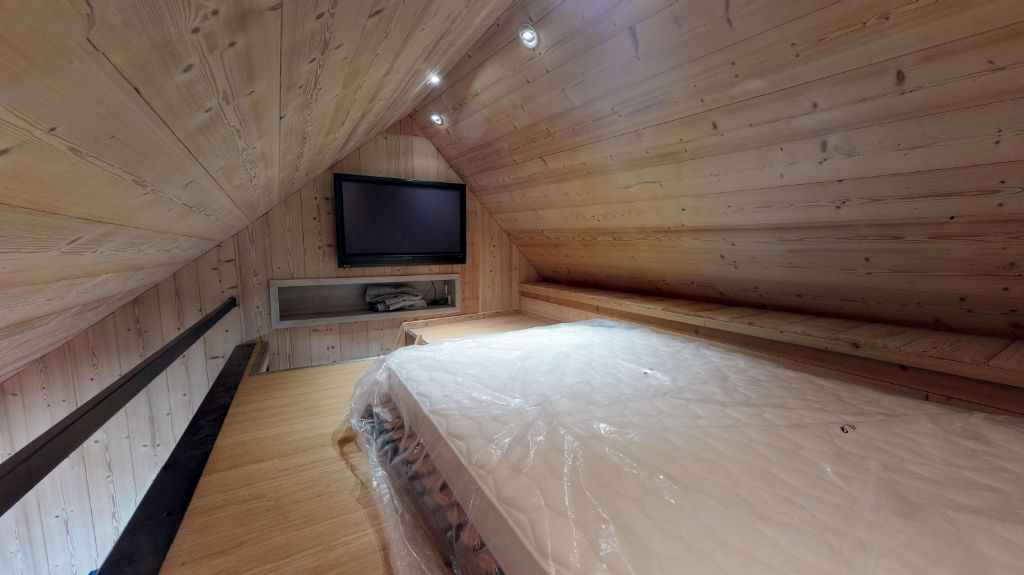 appartement 39.02m² BESANCON - photo 13