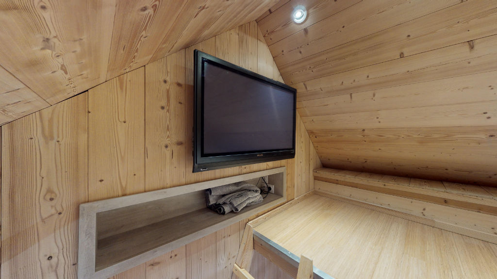 appartement 39.02m² BESANCON - photo 14