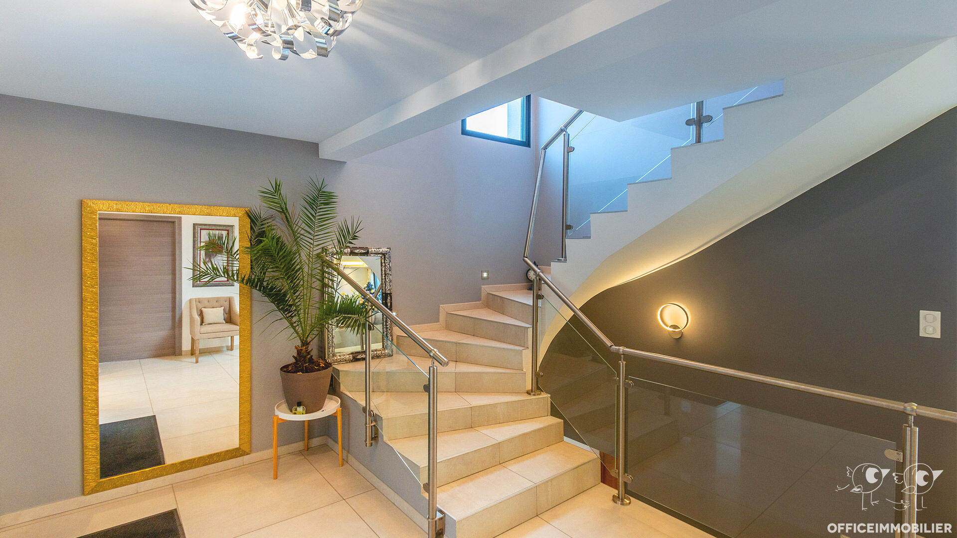 maison 280m² BESANCON - photo 6