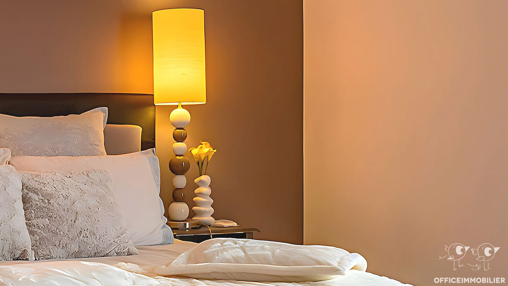 maison 280m² BESANCON - photo 8