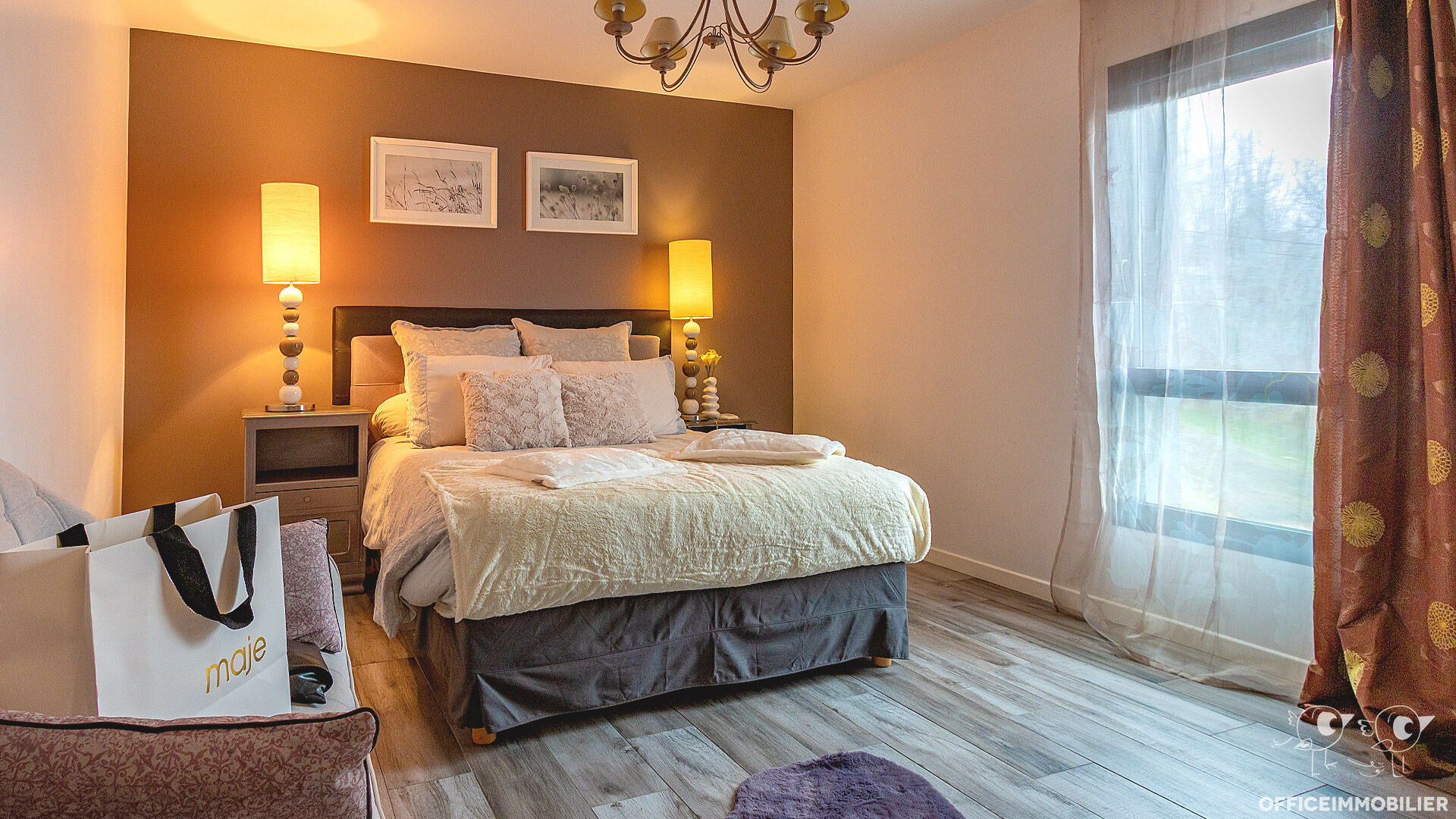 maison 280m² BESANCON - photo 9