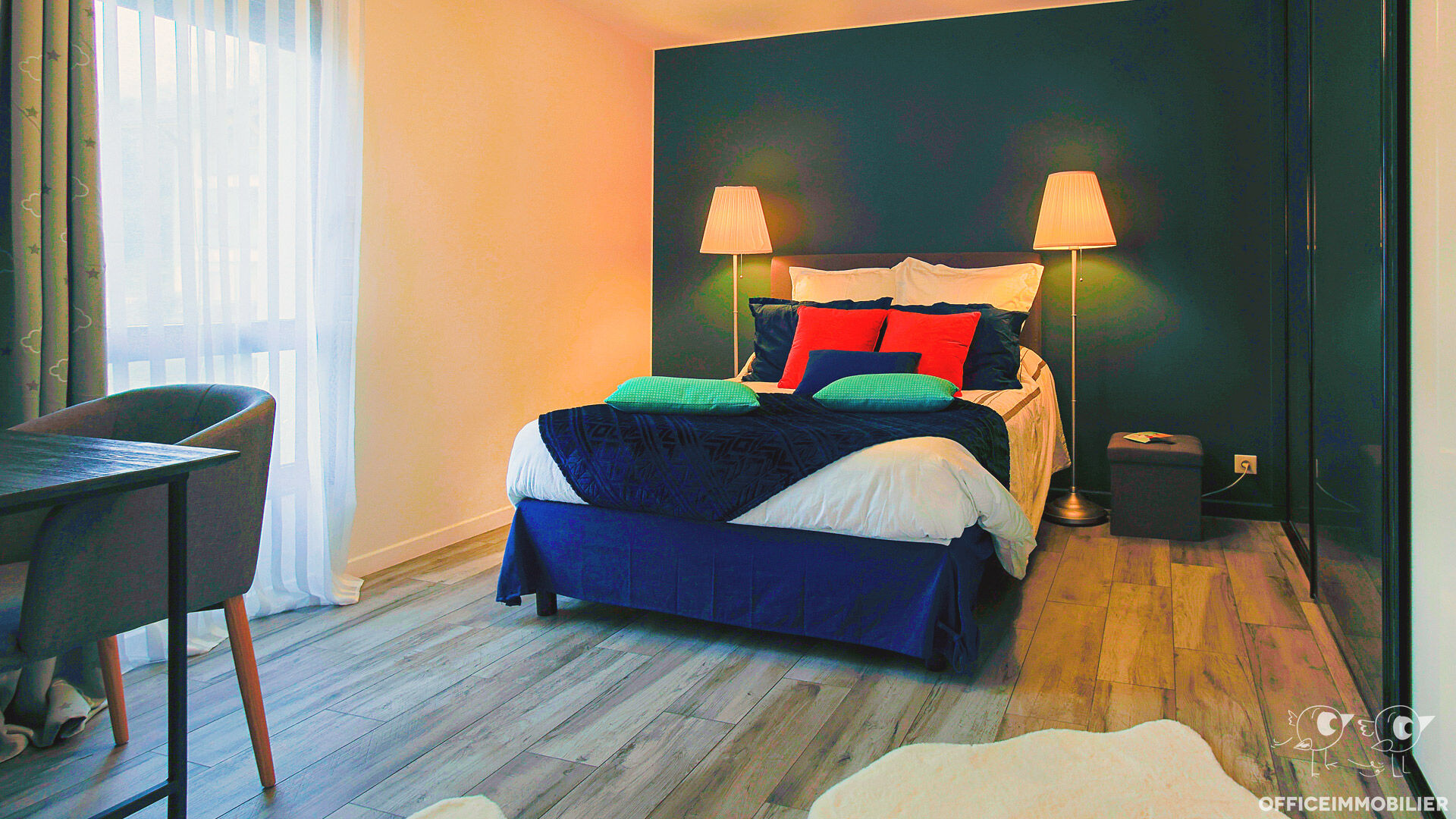 maison 280m² BESANCON - photo 10