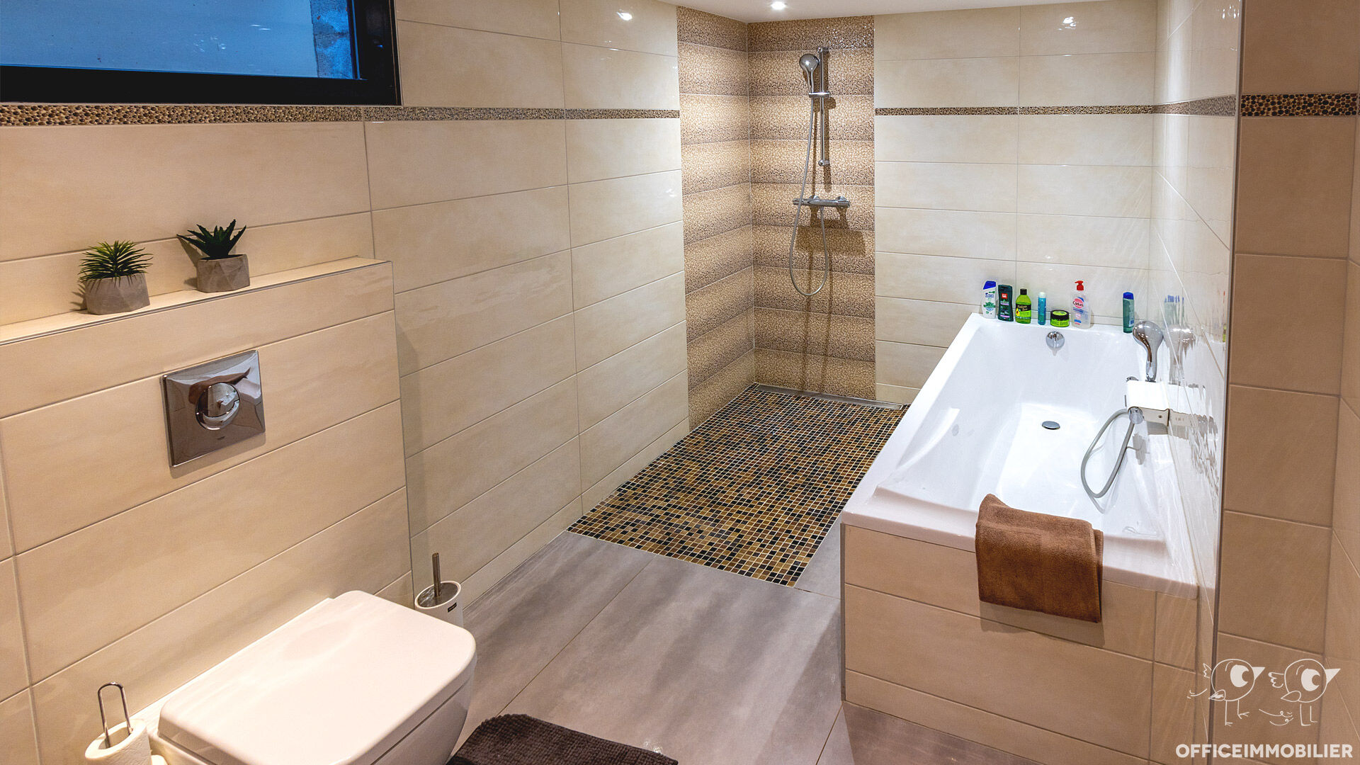 maison 280m² BESANCON - photo 11