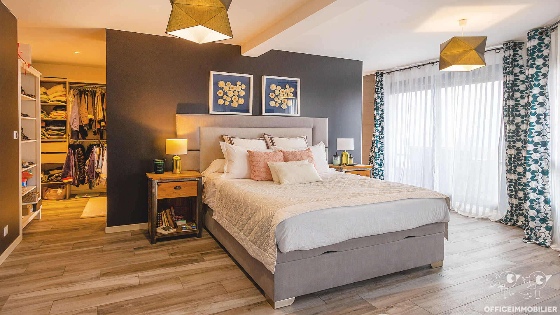 maison 280m² BESANCON - photo 12