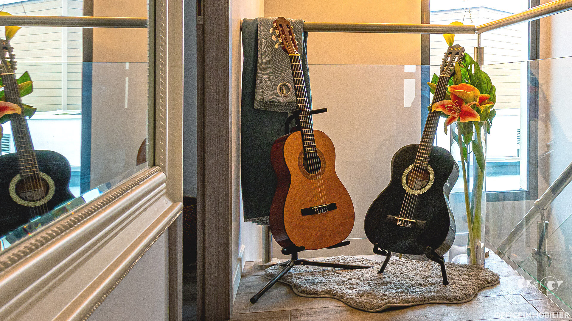 maison 280m² BESANCON - photo 14