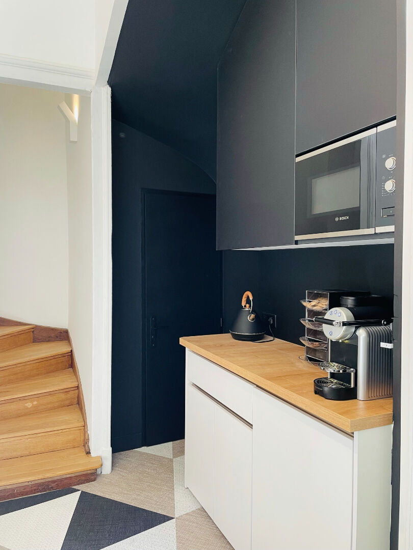 local_professionnel 125m² BESANCON - photo 4