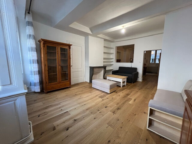 Agence immobilière de OFFICE IMMOBILIER