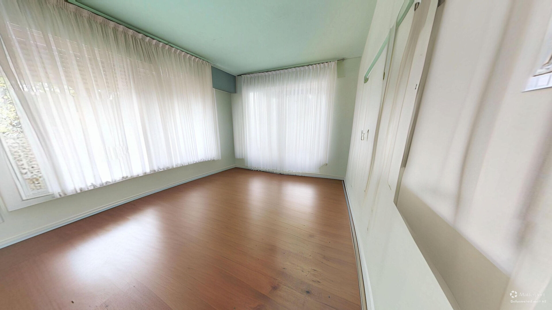 maison 238.51m² BOULOT - photo 10