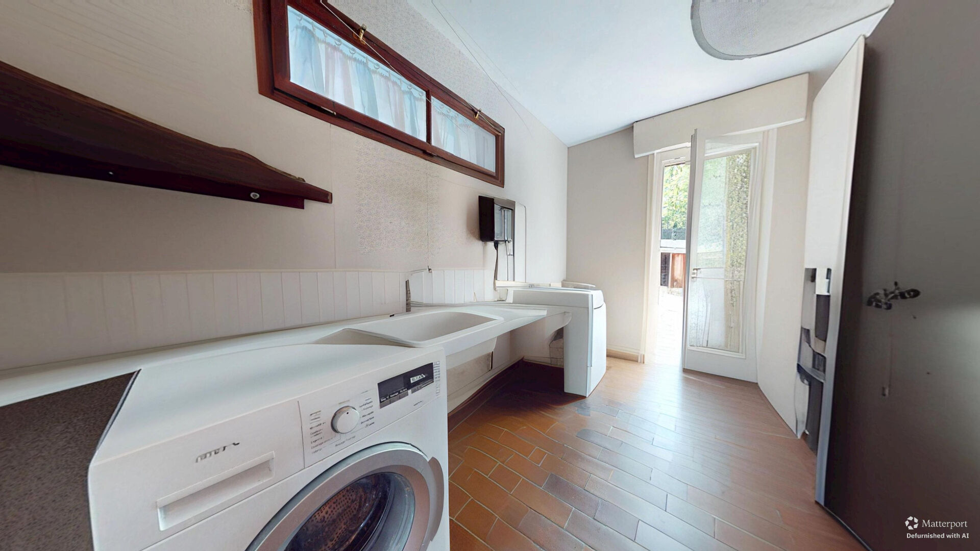 maison 238.51m² BOULOT - photo 11