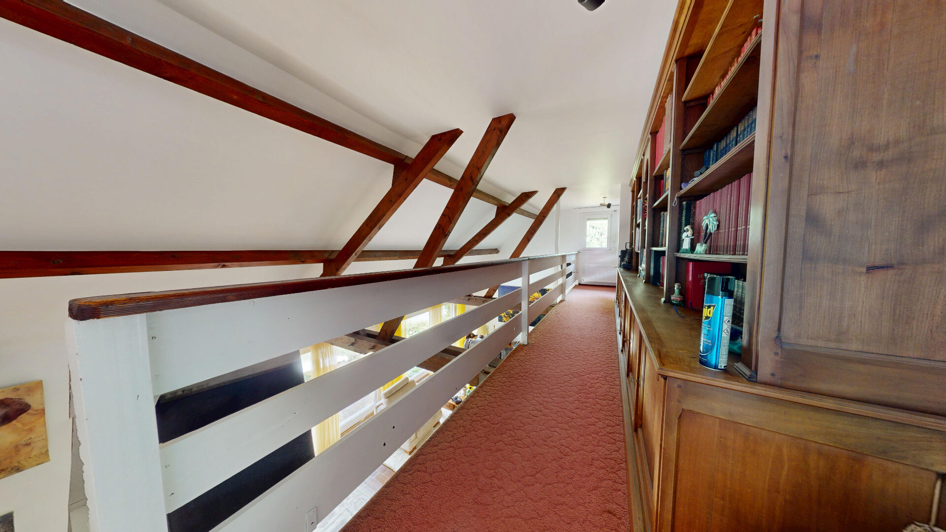 maison 238.51m² BOULOT - photo 12