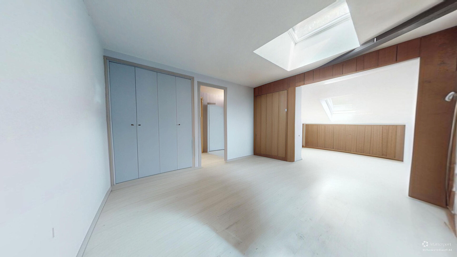 maison 238.51m² BOULOT - photo 13