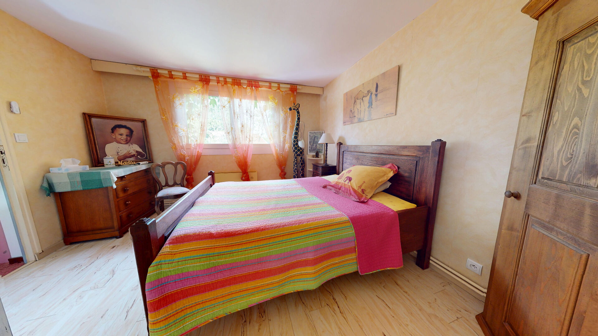 maison 238.51m² BOULOT - photo 14