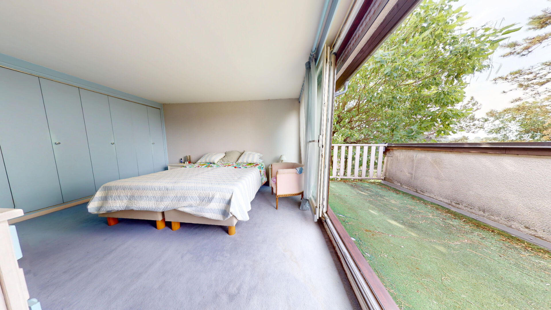 maison 238.51m² BOULOT - photo 15