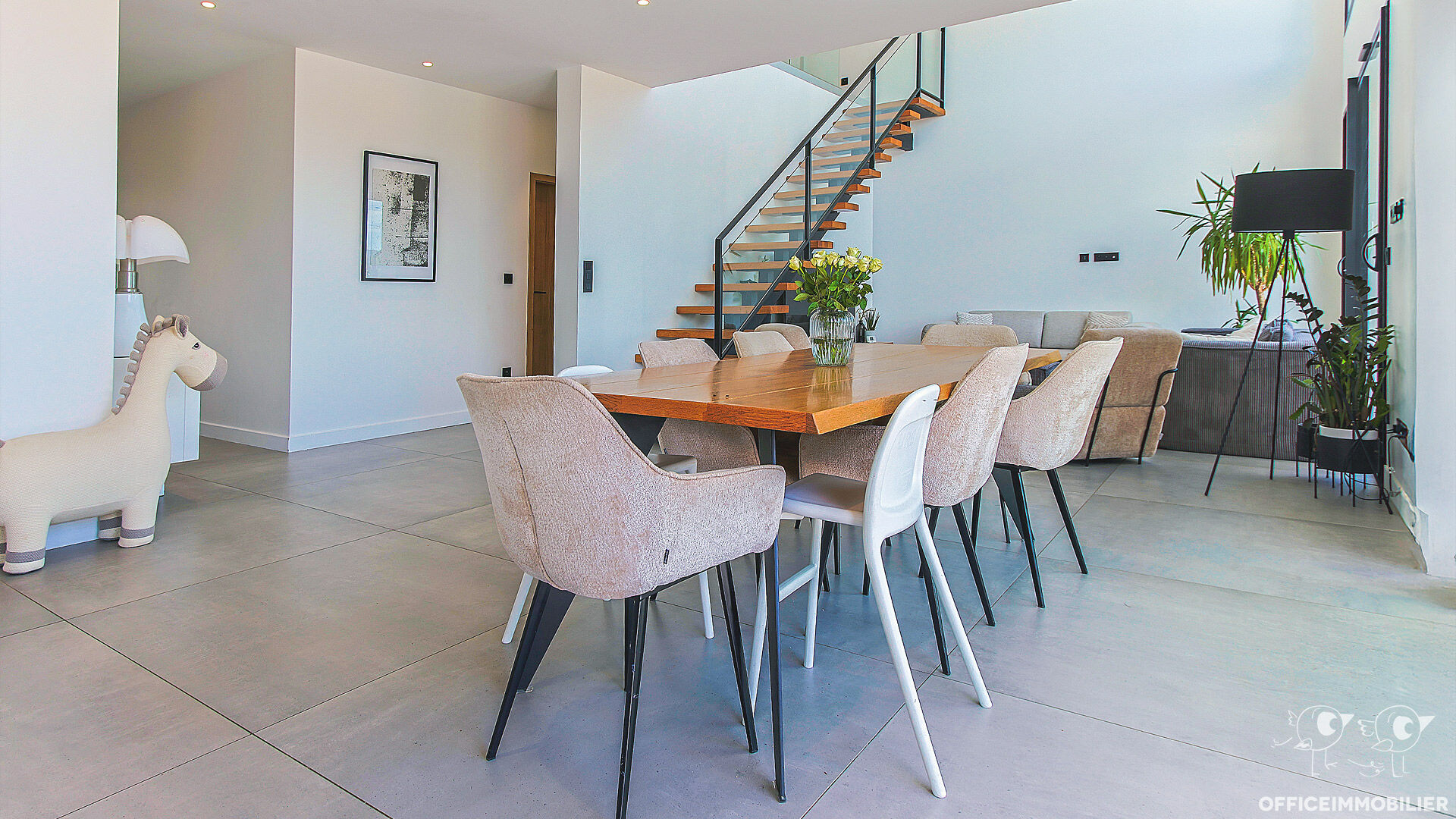 maison 186m² BESANCON - photo 2