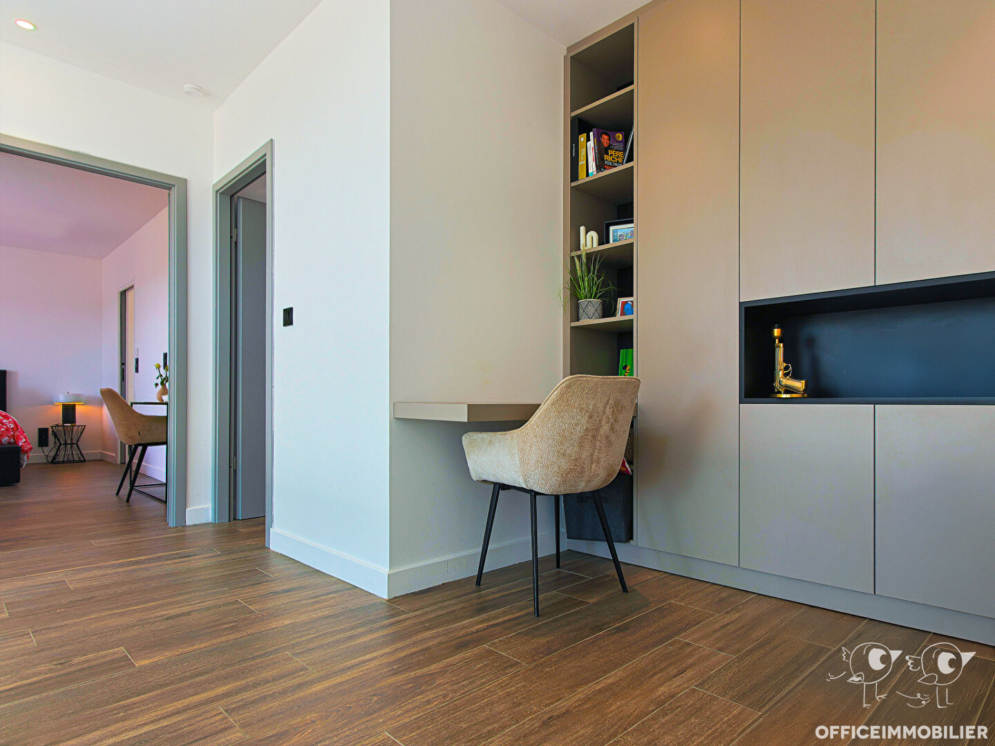 maison 186m² BESANCON - photo 3