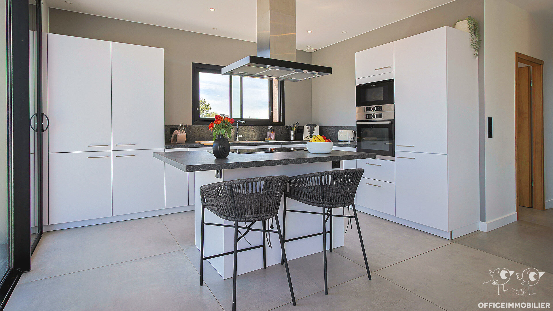 maison 186m² BESANCON - photo 4