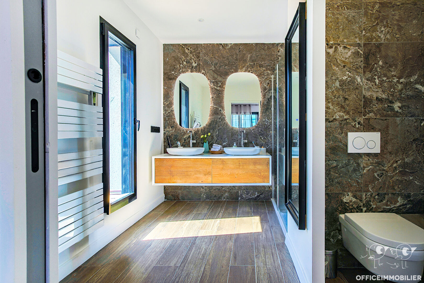 maison 186m² BESANCON - photo 8