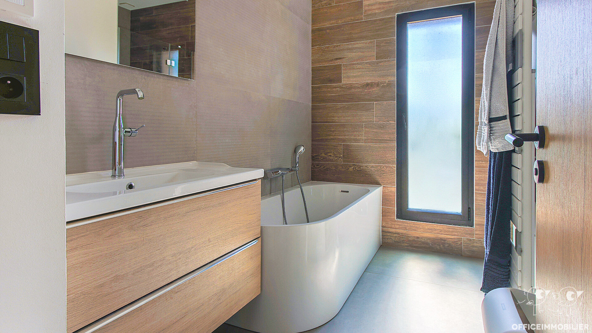 maison 186m² BESANCON - photo 9