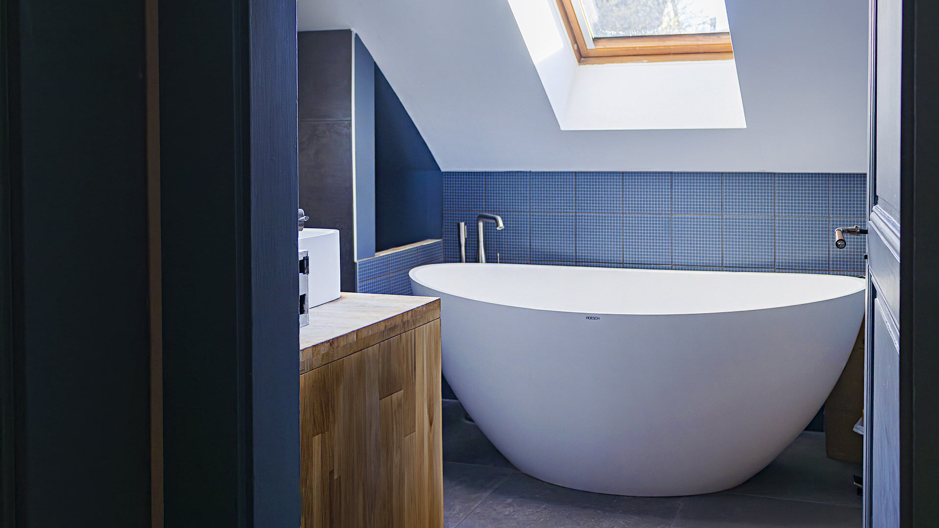 maison 150m² BESANCON - photo 6