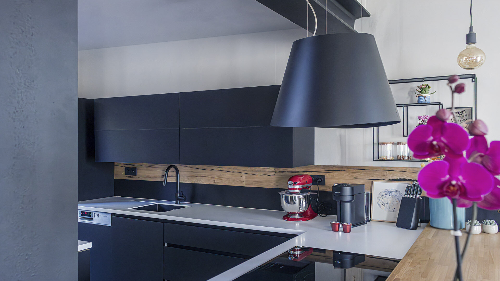 maison 150m² BESANCON - photo 7