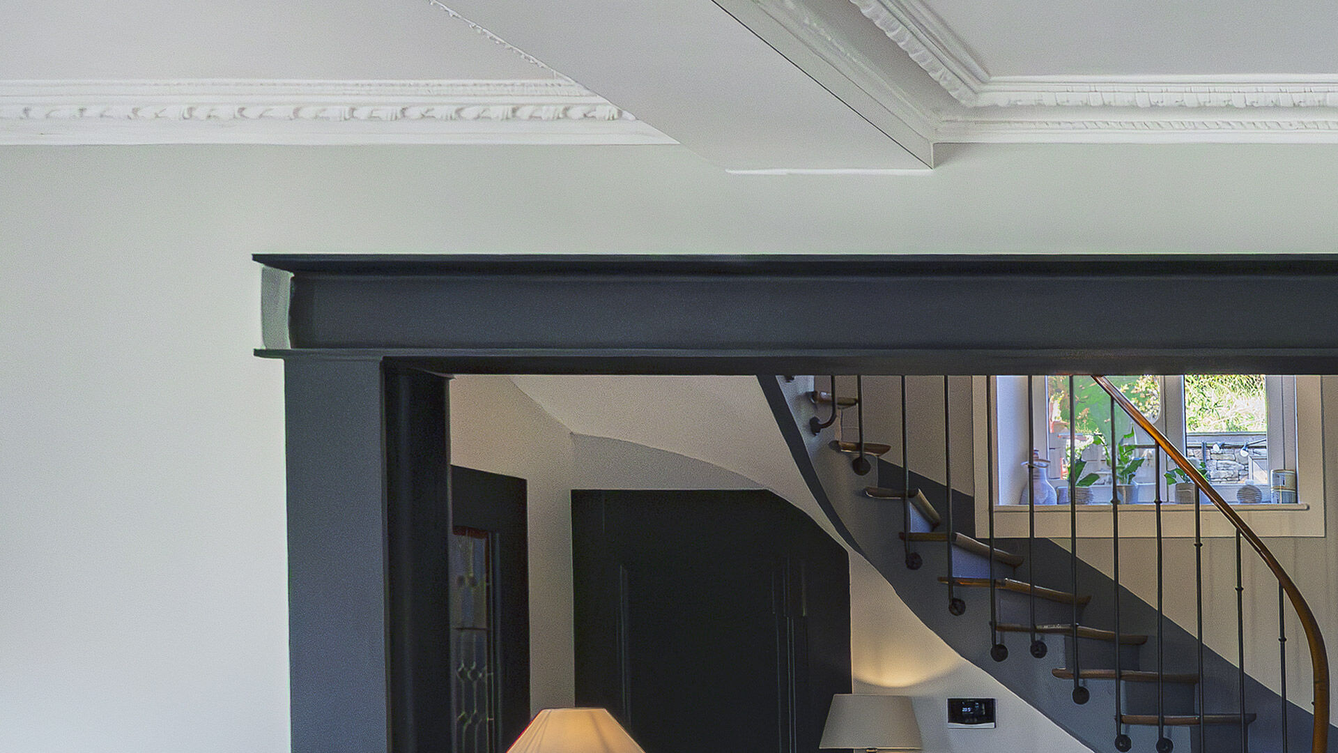 maison 150m² BESANCON - photo 10
