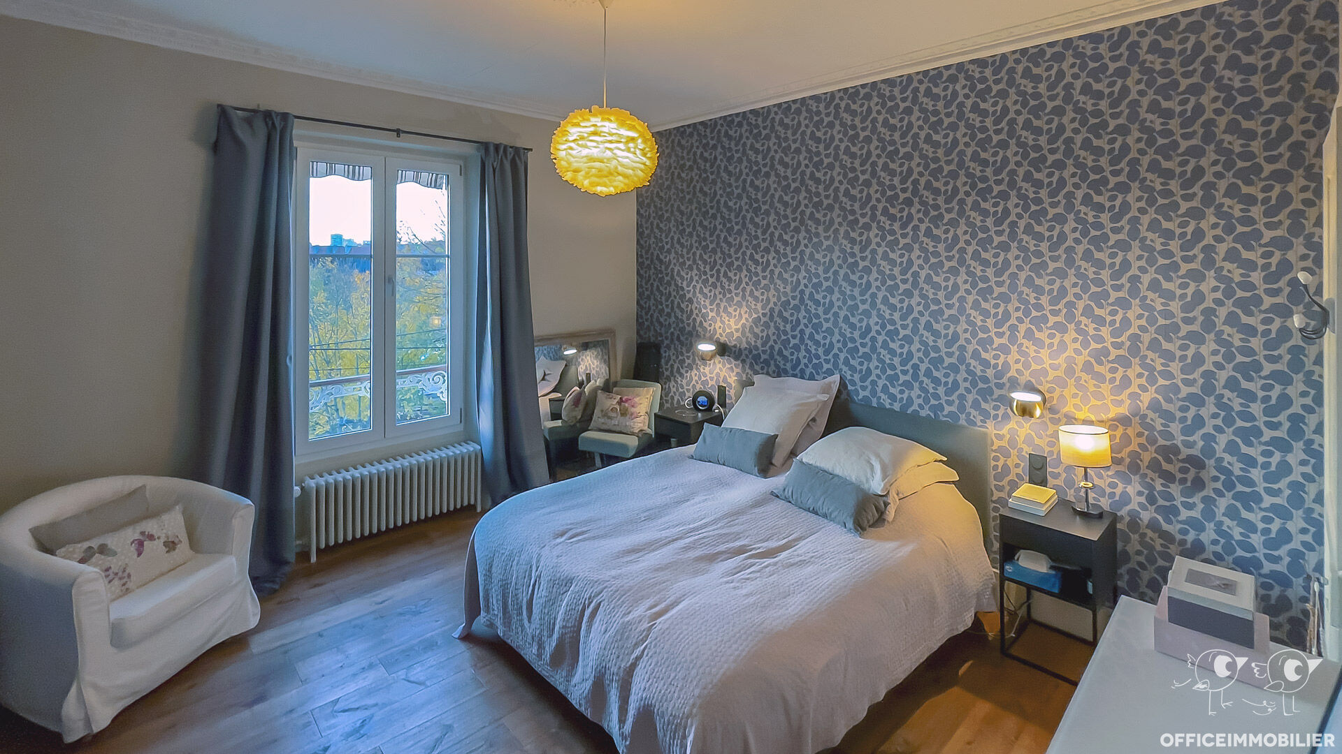 maison 150m² BESANCON - photo 14