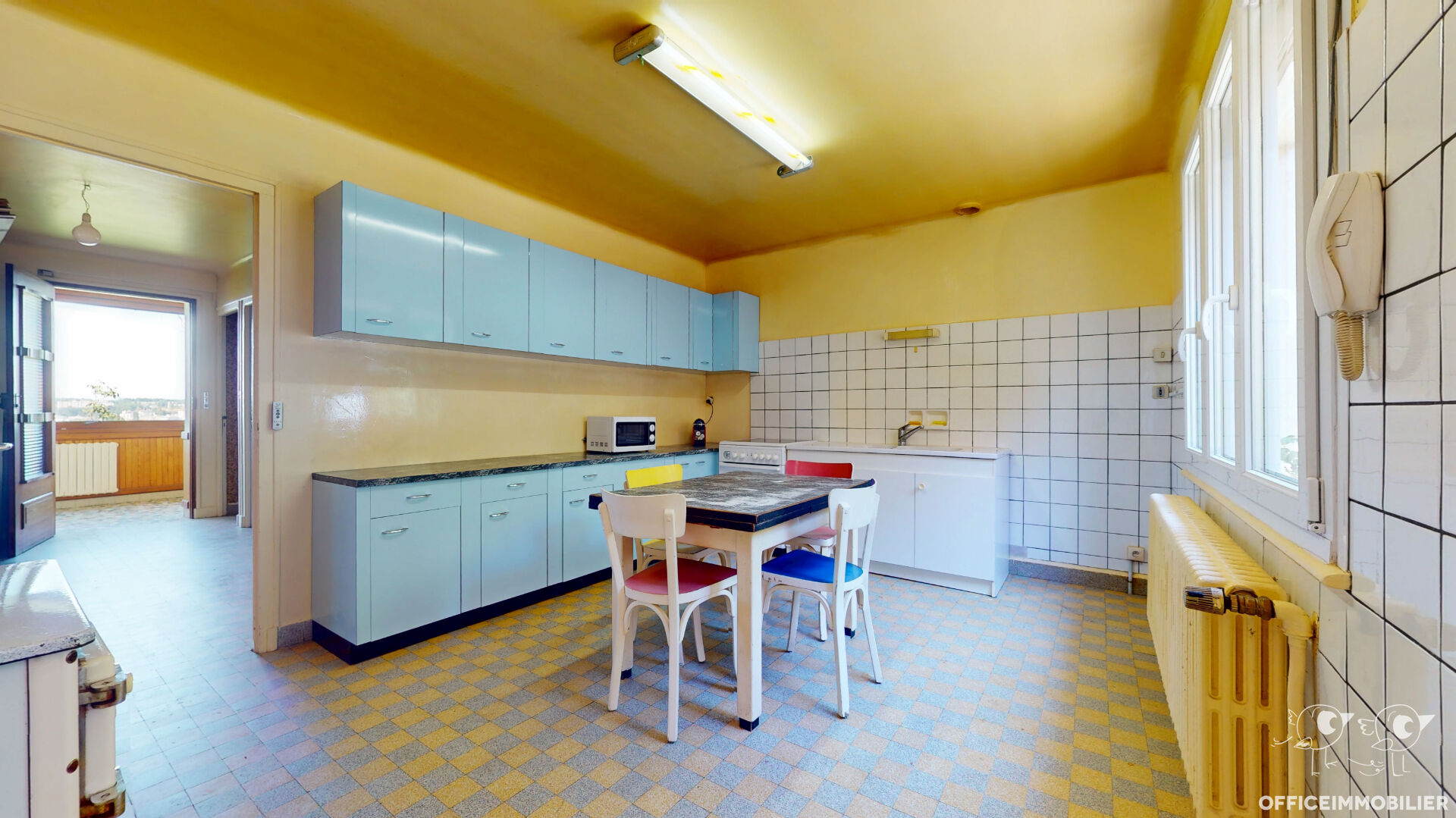 maison 168.17m² BESANCON - photo 9