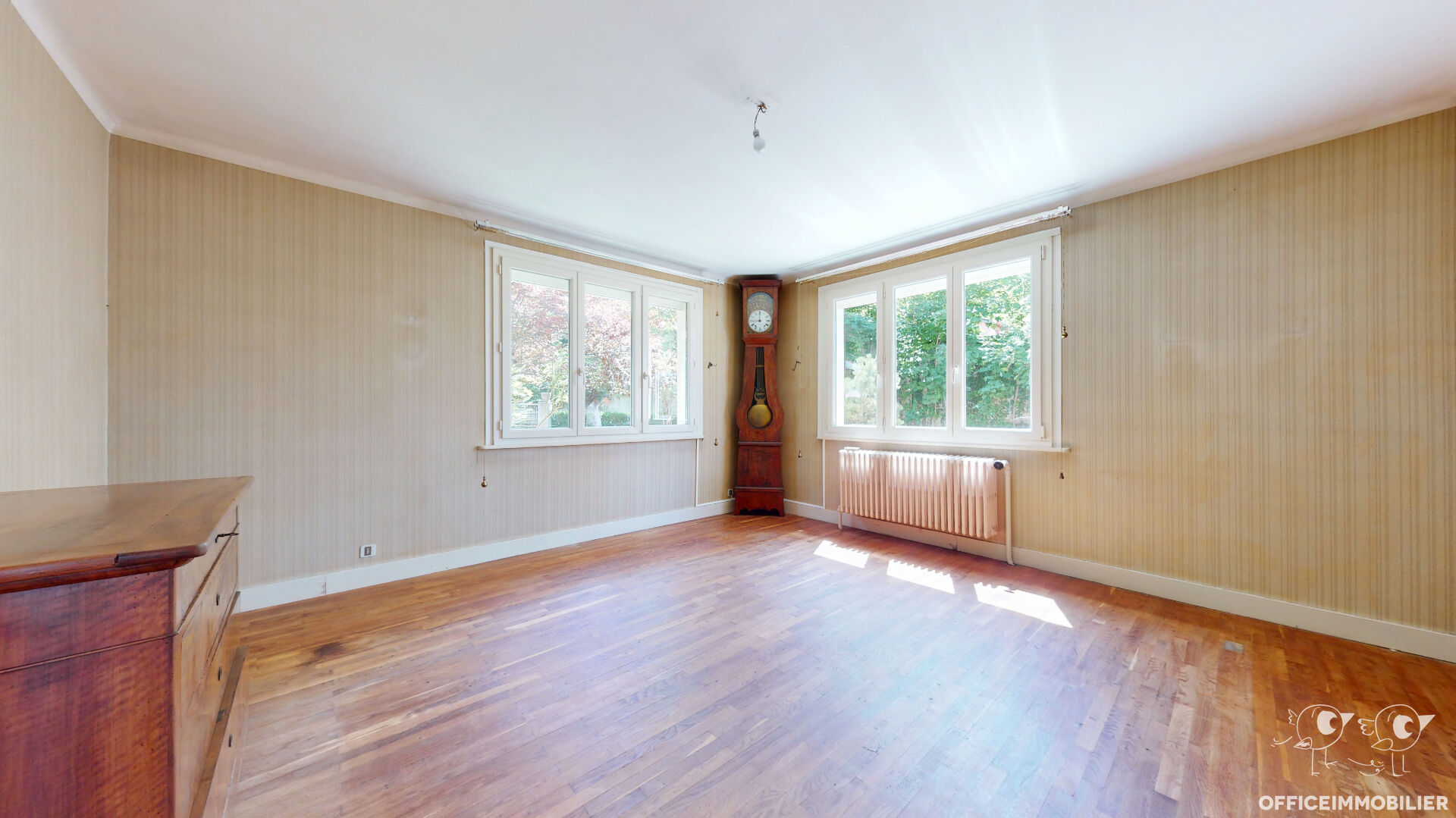 maison 168.17m² BESANCON - photo 10