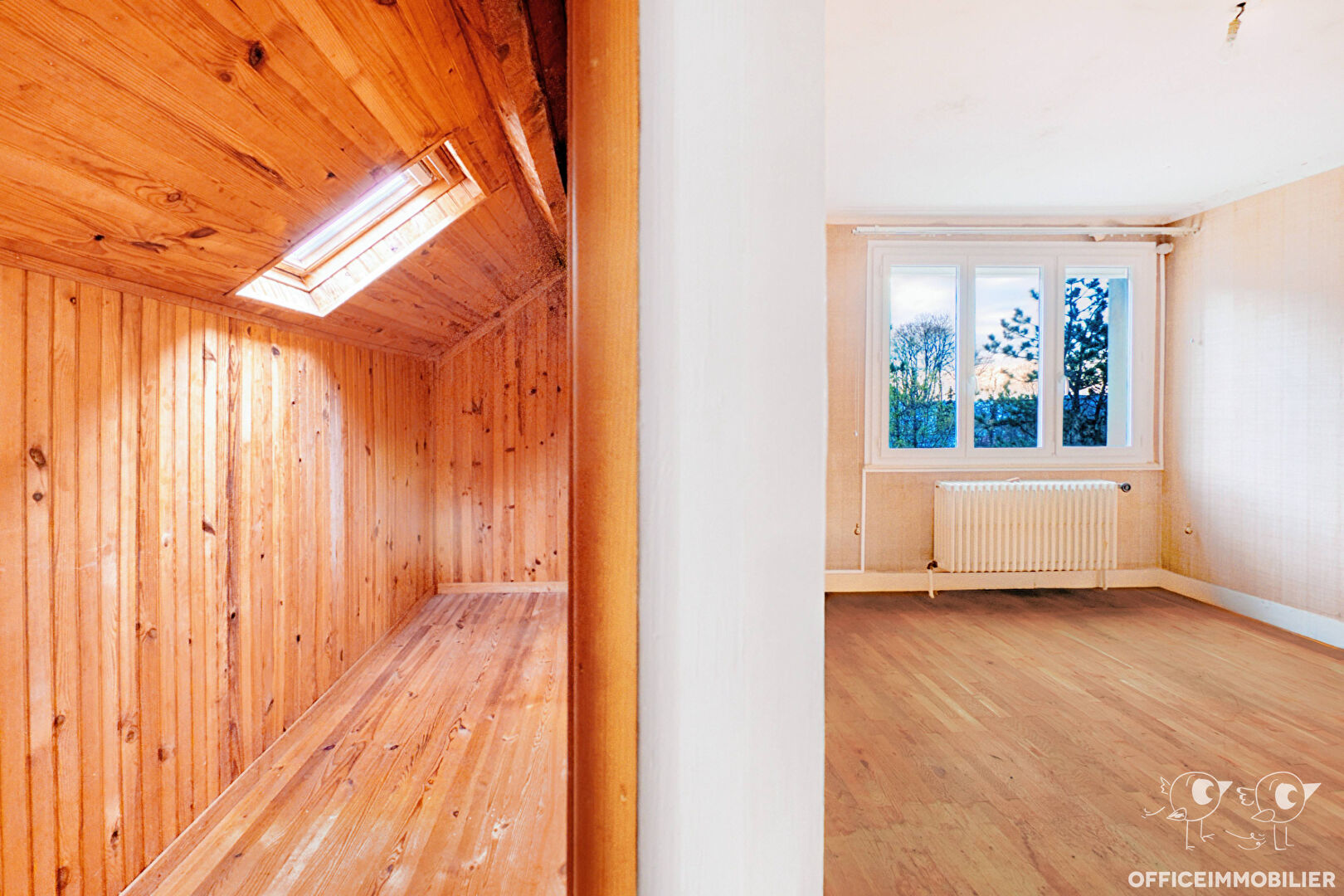 maison 168.17m² BESANCON - photo 12